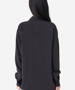Theconfidenceoutfit.shop2a162d1ae7 4