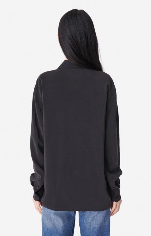 Theconfidenceoutfit.shop2a162d1ae7 4