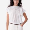 Theconfidenceoutfit.shop2b9cae7caf 1