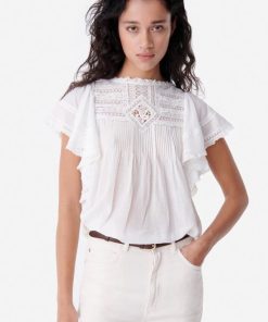 Theconfidenceoutfit.shop2b9cae7caf 1
