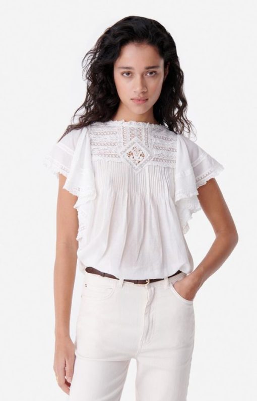 Theconfidenceoutfit.shop2b9cae7caf 1