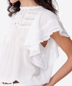 Theconfidenceoutfit.shop2b9cae7caf 2