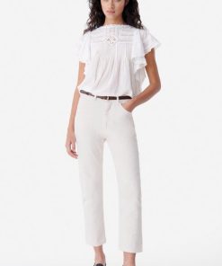 Theconfidenceoutfit.shop2b9cae7caf 3