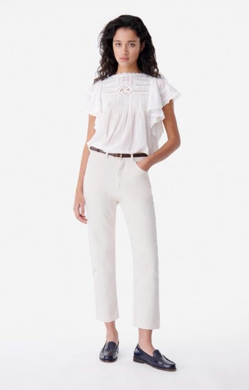Theconfidenceoutfit.shop2b9cae7caf 3