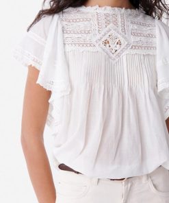 Theconfidenceoutfit.shop2b9cae7caf 4