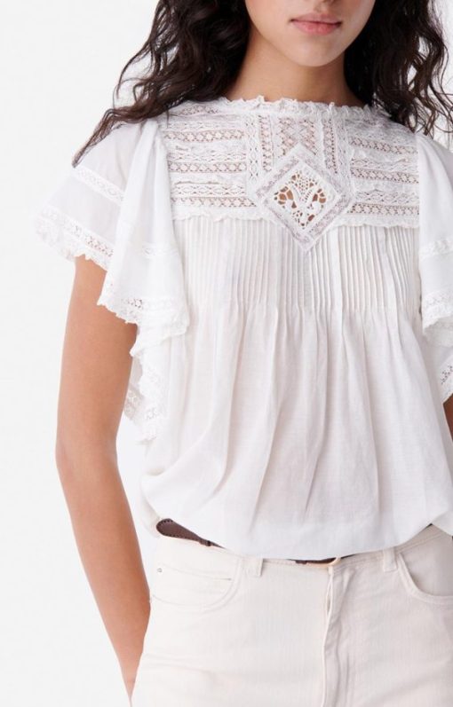 Theconfidenceoutfit.shop2b9cae7caf 4