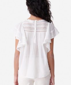 Theconfidenceoutfit.shop2b9cae7caf 5