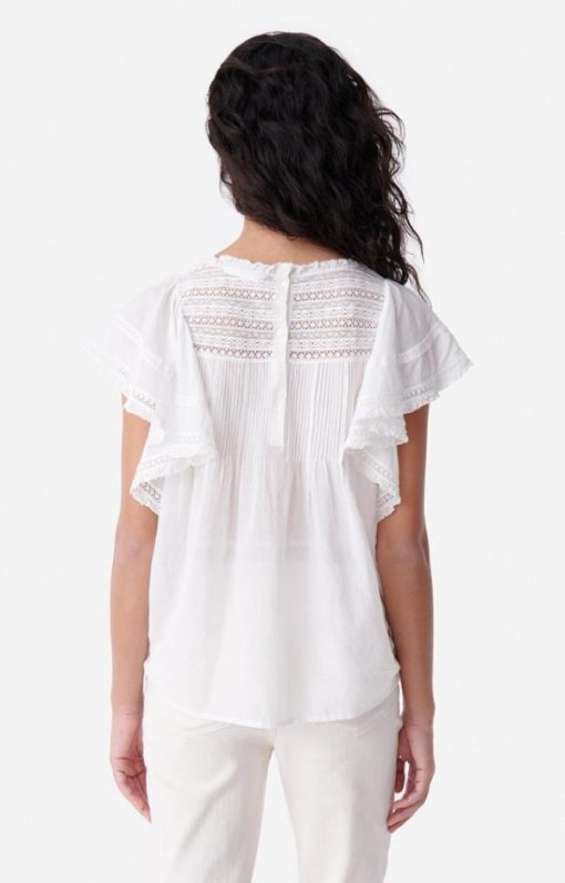 Theconfidenceoutfit.shop2b9cae7caf 5