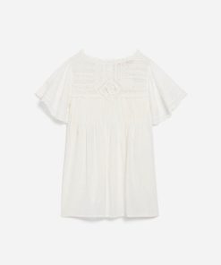 Theconfidenceoutfit.shop2b9cae7caf 6