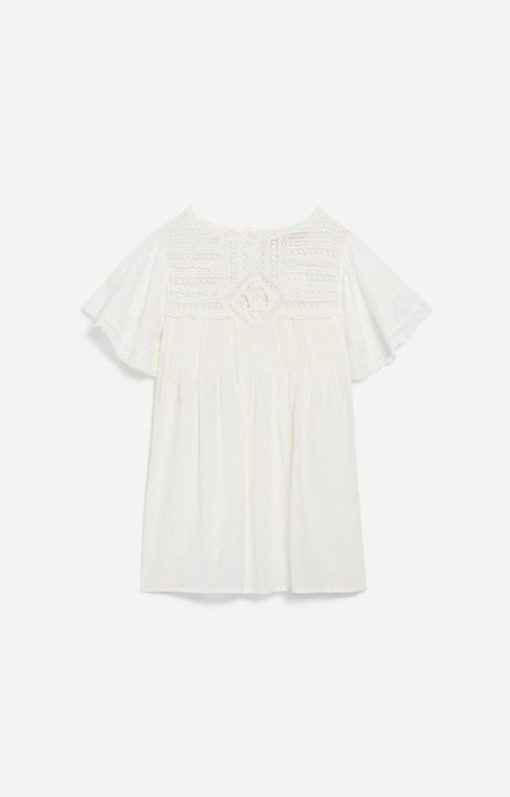 Theconfidenceoutfit.shop2b9cae7caf 6
