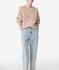 Theconfidenceoutfit.shop2c594940f7 2