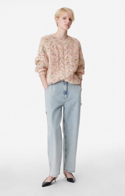 Theconfidenceoutfit.shop2c594940f7 2