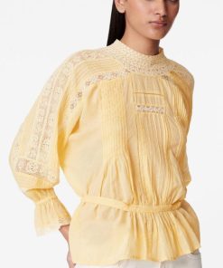 Theconfidenceoutfit.shop2c5fa6cd5a 1