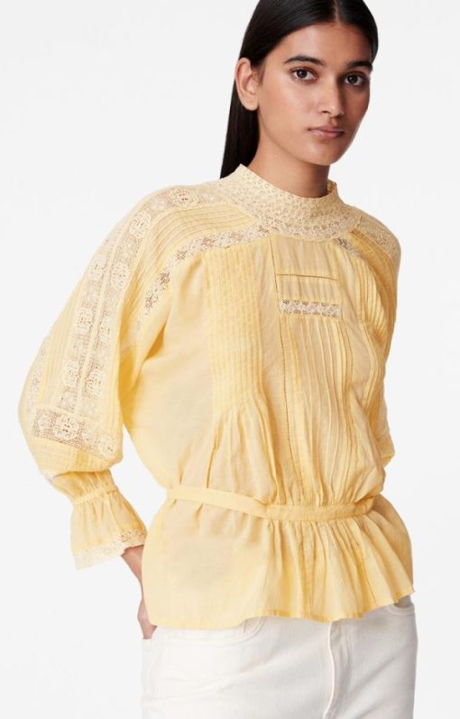 Theconfidenceoutfit.shop2c5fa6cd5a 1