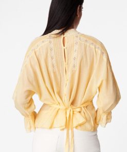 Theconfidenceoutfit.shop2c5fa6cd5a 2