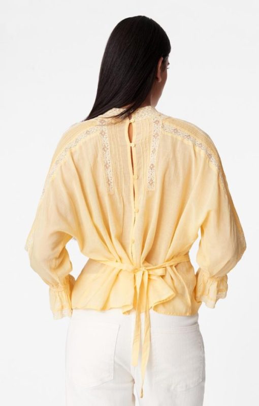 Theconfidenceoutfit.shop2c5fa6cd5a 2