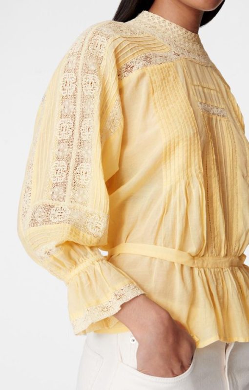 Theconfidenceoutfit.shop2c5fa6cd5a 4