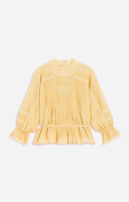 Theconfidenceoutfit.shop2c5fa6cd5a 5