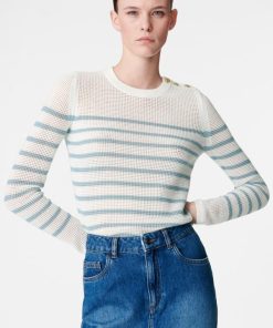 Theconfidenceoutfit.shop2d0bd1c9cd 1