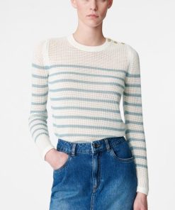Theconfidenceoutfit.shop2d0bd1c9cd 3