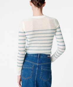Theconfidenceoutfit.shop2d0bd1c9cd 4