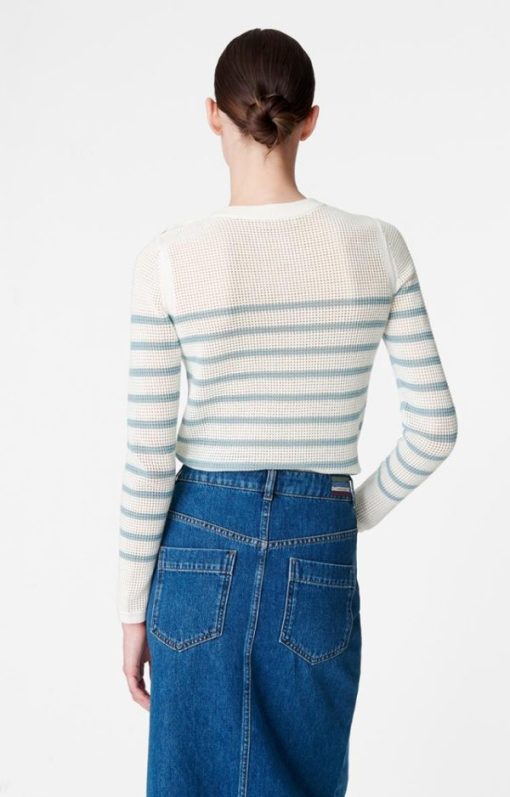 Theconfidenceoutfit.shop2d0bd1c9cd 4