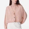Theconfidenceoutfit.shop2d1c98d1e8 1