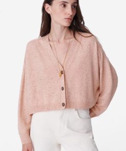 Theconfidenceoutfit.shop2d1c98d1e8 1