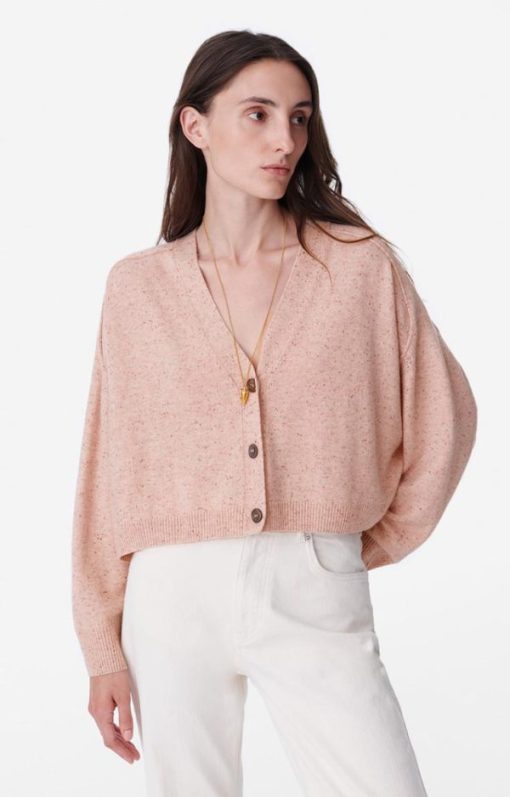 Theconfidenceoutfit.shop2d1c98d1e8 1