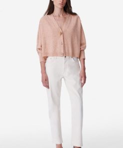 Theconfidenceoutfit.shop2d1c98d1e8 2