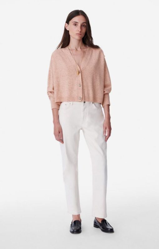 Theconfidenceoutfit.shop2d1c98d1e8 2