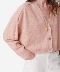 Theconfidenceoutfit.shop2d1c98d1e8 3