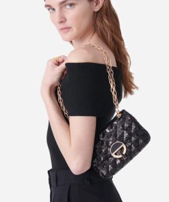 Theconfidenceoutfit.shop2d48d5381a 5