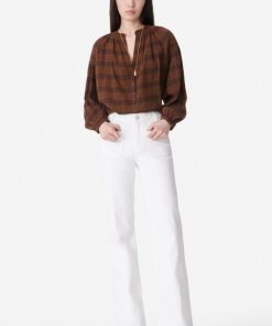 Theconfidenceoutfit.shop3008d19668 1