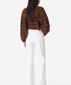Theconfidenceoutfit.shop3008d19668 2