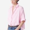 Theconfidenceoutfit.shop3065840376 1