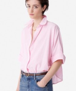 Theconfidenceoutfit.shop3065840376 1