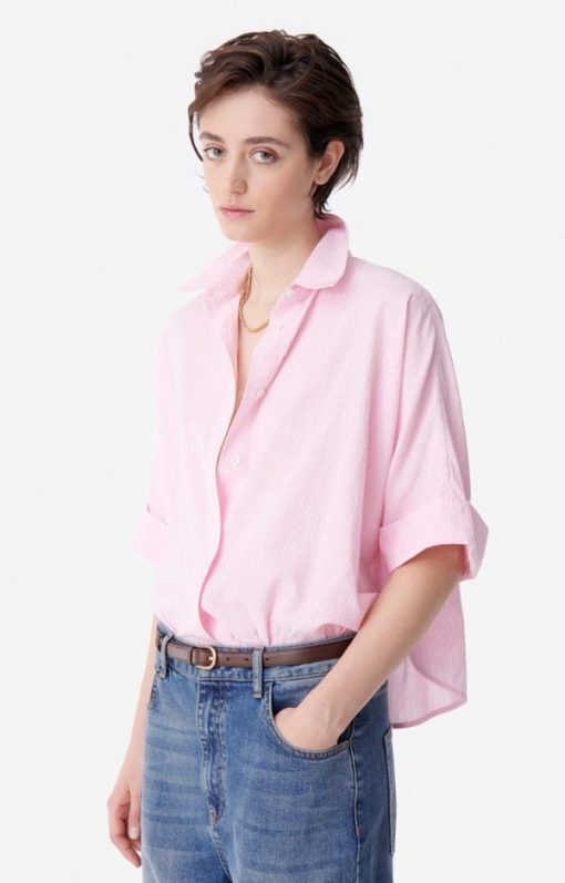 Theconfidenceoutfit.shop3065840376 1