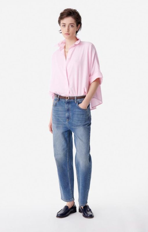 Theconfidenceoutfit.shop3065840376 2