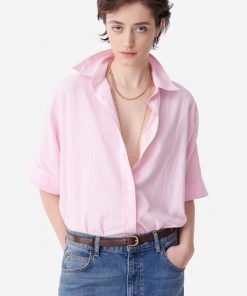 Theconfidenceoutfit.shop3065840376 3