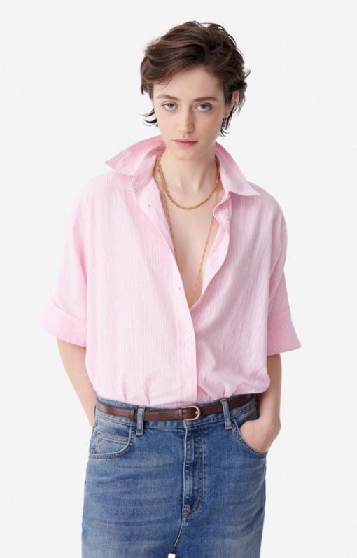 Theconfidenceoutfit.shop3065840376 3