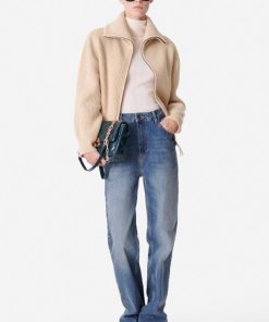 Theconfidenceoutfit.shop3085ec9f39 2