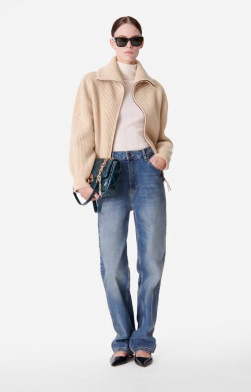 Theconfidenceoutfit.shop3085ec9f39 2