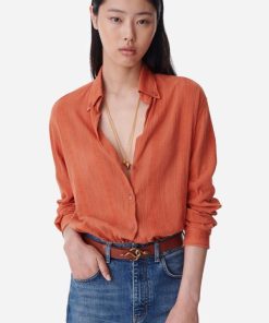 Theconfidenceoutfit.shop30d94fa8d6 3