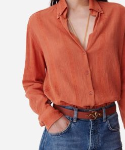 Theconfidenceoutfit.shop30d94fa8d6 5