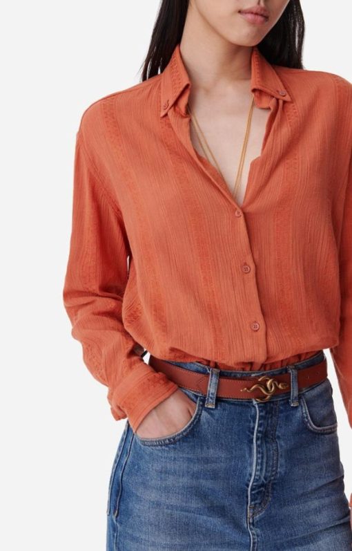 Theconfidenceoutfit.shop30d94fa8d6 5
