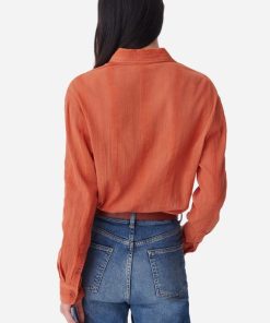 Theconfidenceoutfit.shop30d94fa8d6 6