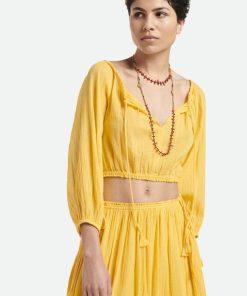 Theconfidenceoutfit.shop3299c96ce0 3