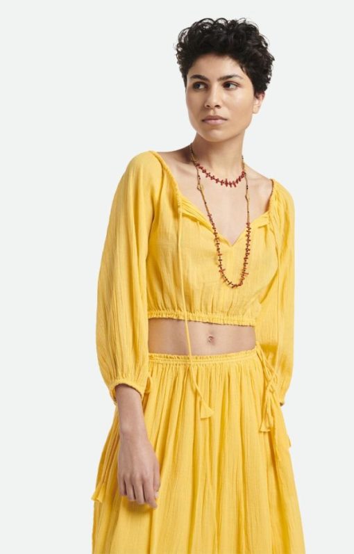Theconfidenceoutfit.shop3299c96ce0 3