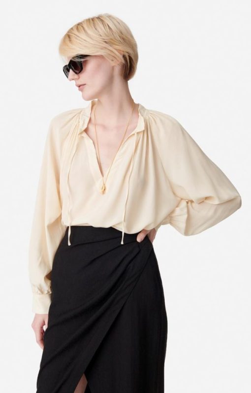 Theconfidenceoutfit.shop34a667694f 1